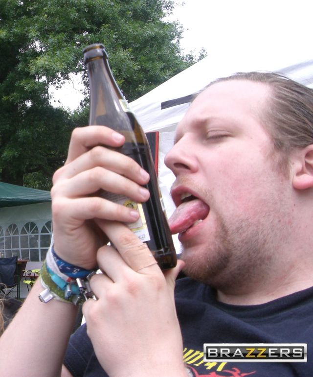 Bildschirmarbeiter - Picdump 10.08.2012 ( Nachschlag )