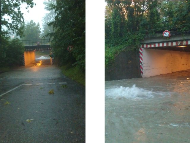 Bildschirmarbeiter - Picdump 10.08.2012 ( Nachschlag )