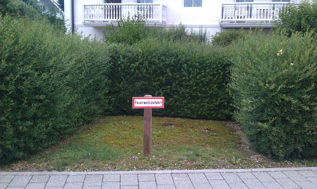 Bildschirmarbeiter - Picdump 10.08.2012 ( Nachschlag )