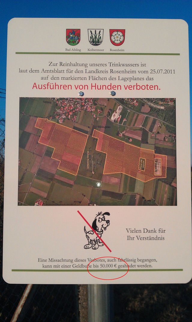 Bildschirmarbeiter - Picdump 10.08.2012 ( Nachschlag )