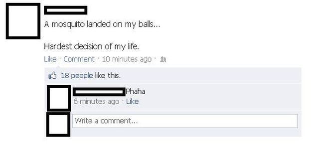 Bildschirmarbeiter - Picdump 10.08.2012