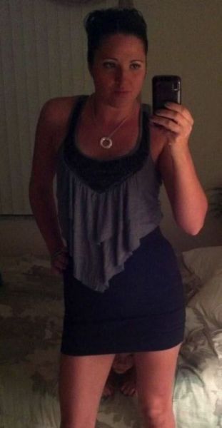 Bildschirmarbeiter - Picdump 10.08.2012