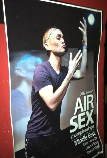 Bildschirmarbeiter - Picdump 10.08.2012