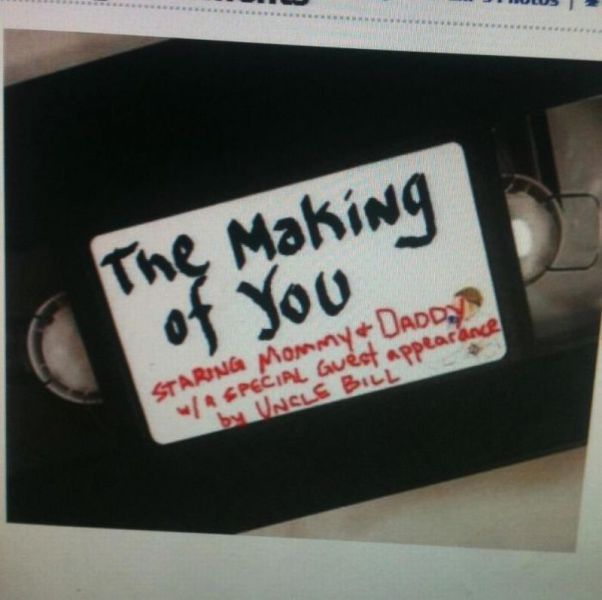 Bildschirmarbeiter - Picdump 10.08.2012