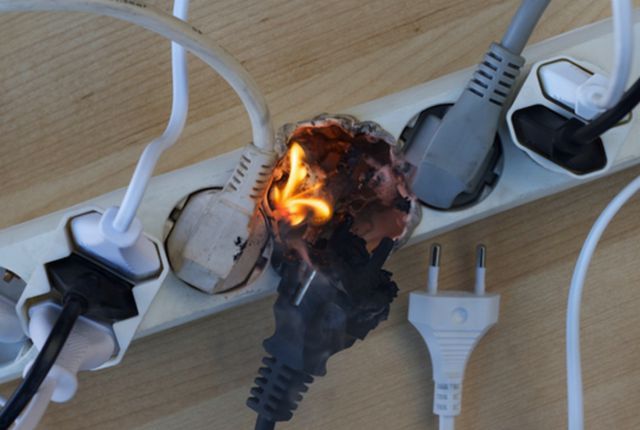 Bildschirmarbeiter - Picdump 10.08.2012