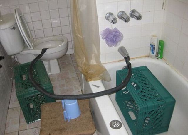 Bildschirmarbeiter - Picdump 10.08.2012