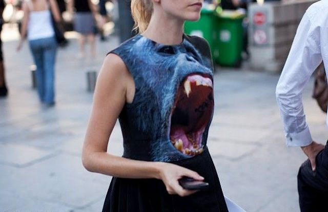 Bildschirmarbeiter - Picdump 10.08.2012