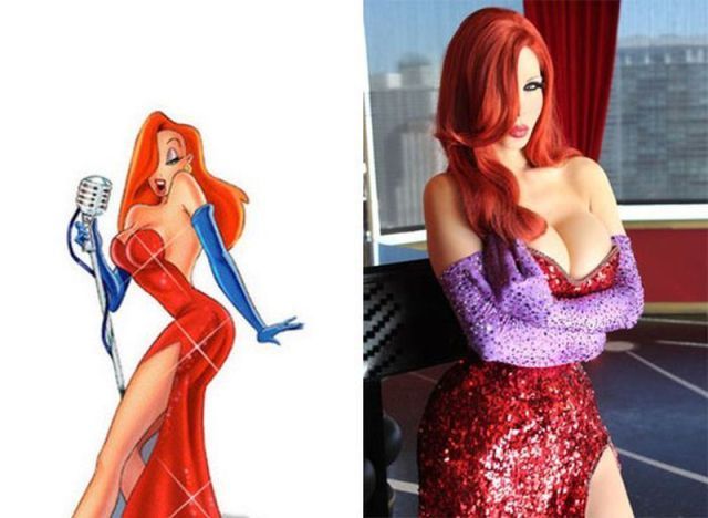 Bildschirmarbeiter - Picdump 10.08.2012