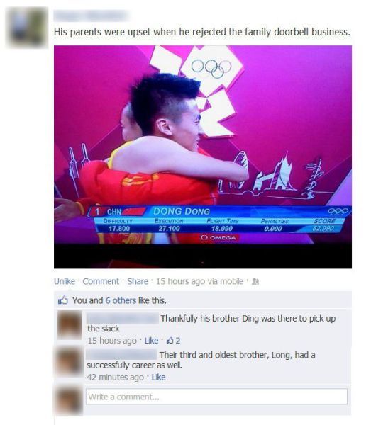 Bildschirmarbeiter - Picdump 10.08.2012