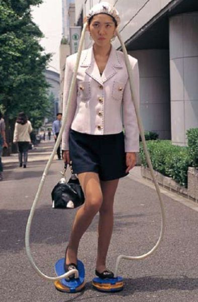 Bildschirmarbeiter - Picdump 10.08.2012