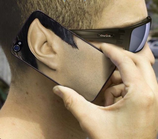 Bildschirmarbeiter - Picdump 10.08.2012