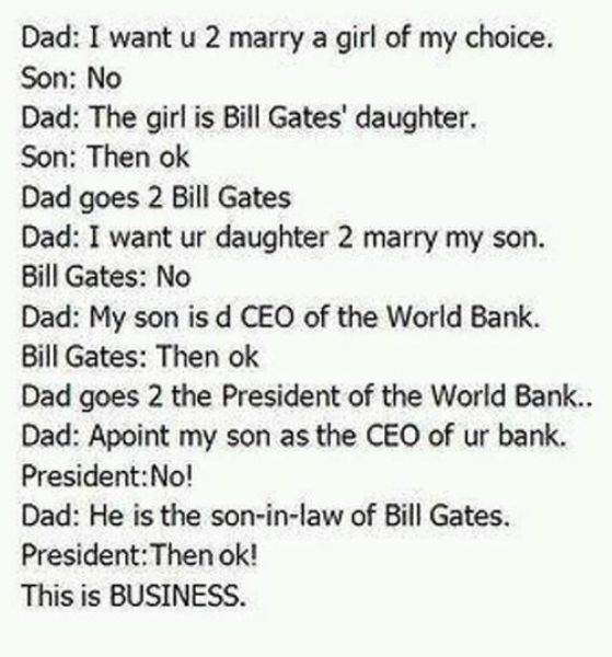 Bildschirmarbeiter - Picdump 10.08.2012