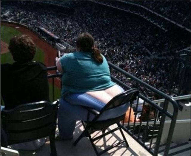 Bildschirmarbeiter - Picdump 10.08.2012