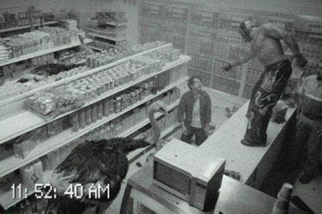 Bildschirmarbeiter - Picdump 10.08.2012