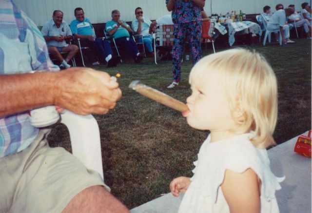 Bildschirmarbeiter - Picdump 10.08.2012