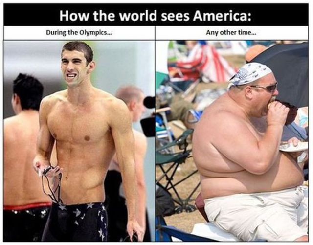 Bildschirmarbeiter - Picdump 10.08.2012