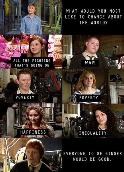 Bildschirmarbeiter - Picdump 10.08.2012