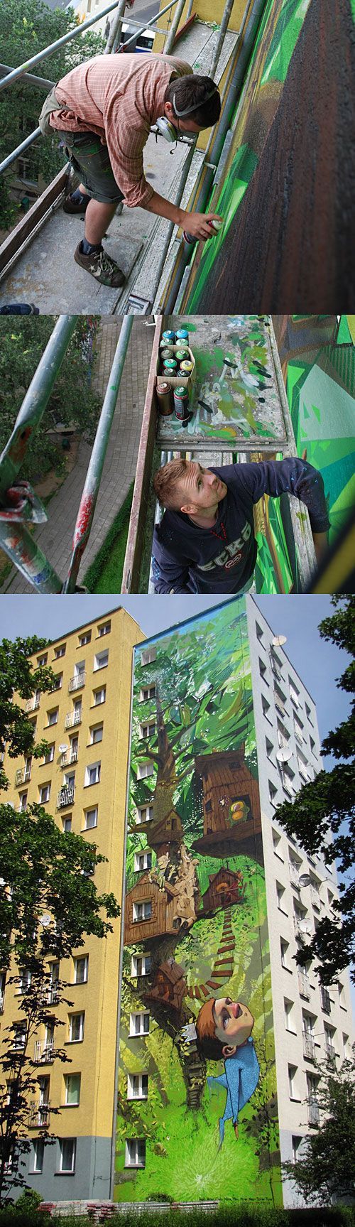 Bildschirmarbeiter - Picdump 10.08.2012