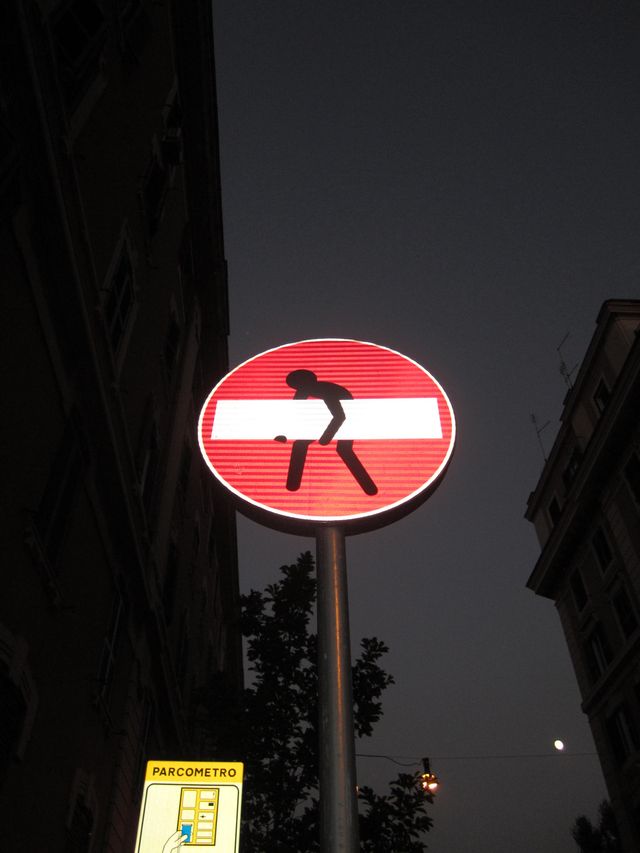 Bildschirmarbeiter - Picdump 10.08.2012