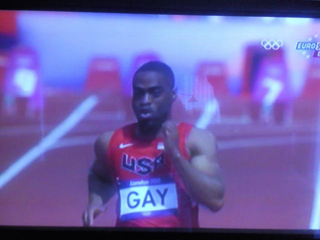 Bildschirmarbeiter - Picdump 10.08.2012