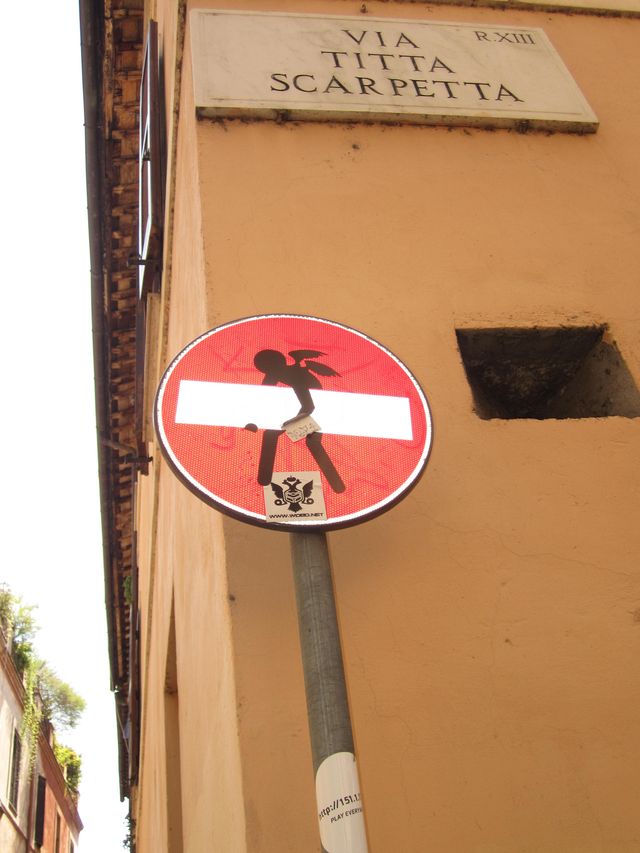 Bildschirmarbeiter - Picdump 10.08.2012