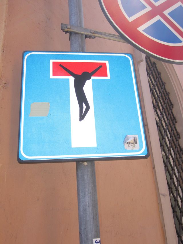 Bildschirmarbeiter - Picdump 10.08.2012