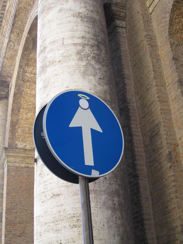 Bildschirmarbeiter - Picdump 10.08.2012