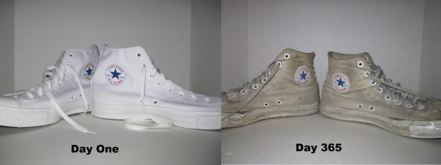 Bildschirmarbeiter - Picdump 17.08.2012