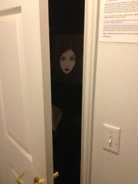 Bildschirmarbeiter - Picdump 17.08.2012