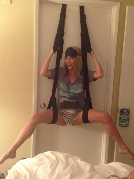 Bildschirmarbeiter - Picdump 17.08.2012