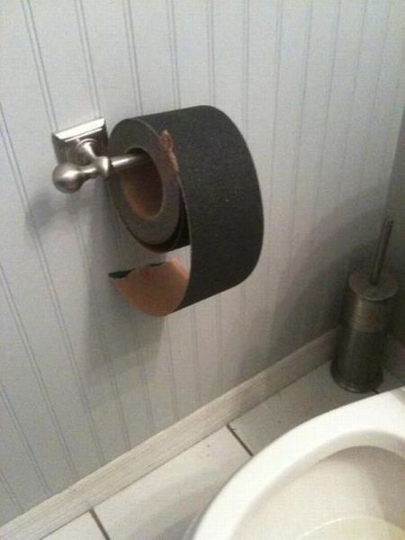 Bildschirmarbeiter - Picdump 17.08.2012