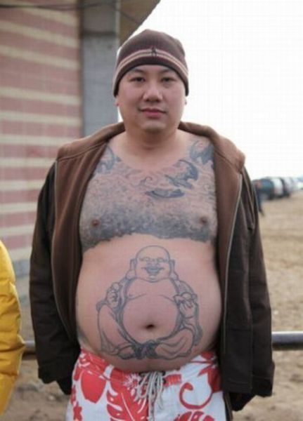 Bildschirmarbeiter - Picdump 17.08.2012