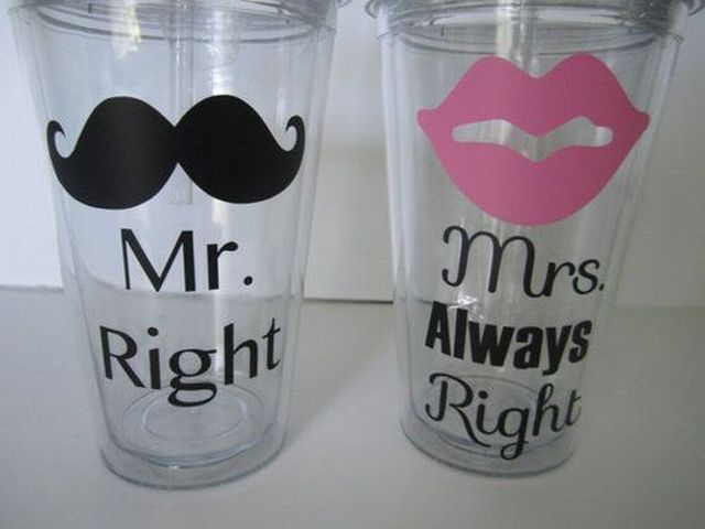 Bildschirmarbeiter - Picdump 17.08.2012