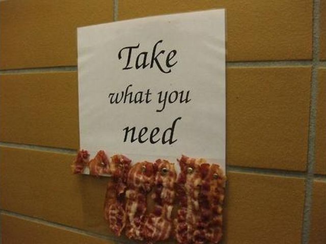 Bildschirmarbeiter - Picdump 17.08.2012