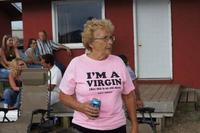 Bildschirmarbeiter - Picdump 17.08.2012