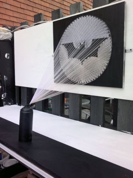 Bildschirmarbeiter - Picdump 17.08.2012