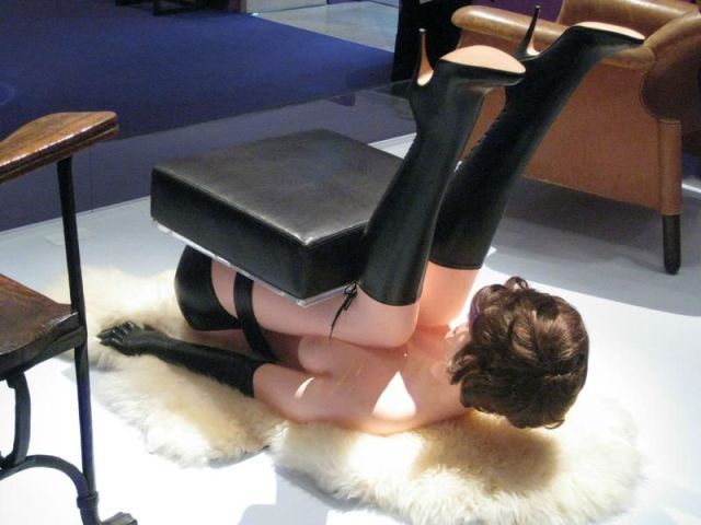 Bildschirmarbeiter - Picdump 17.08.2012