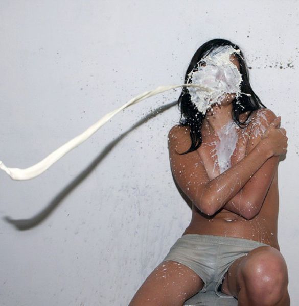 Bildschirmarbeiter - Picdump 17.08.2012