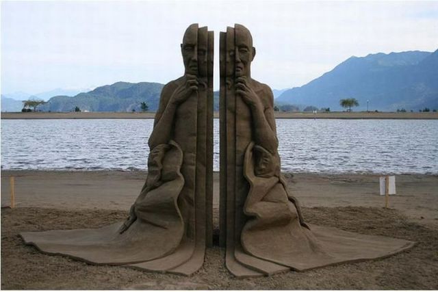 Bildschirmarbeiter - Picdump 17.08.2012