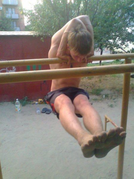 Bildschirmarbeiter - Picdump 17.08.2012