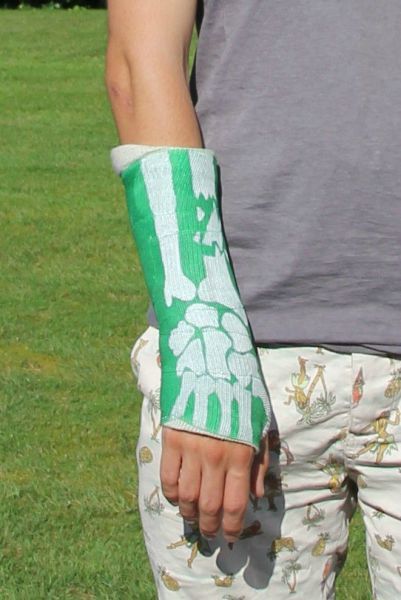 Bildschirmarbeiter - Picdump 17.08.2012