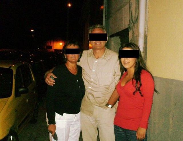 Bildschirmarbeiter - Picdump 17.08.2012