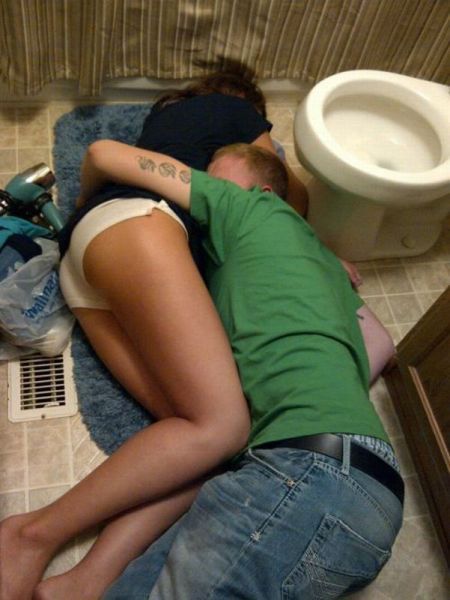 Bildschirmarbeiter - Picdump 17.08.2012