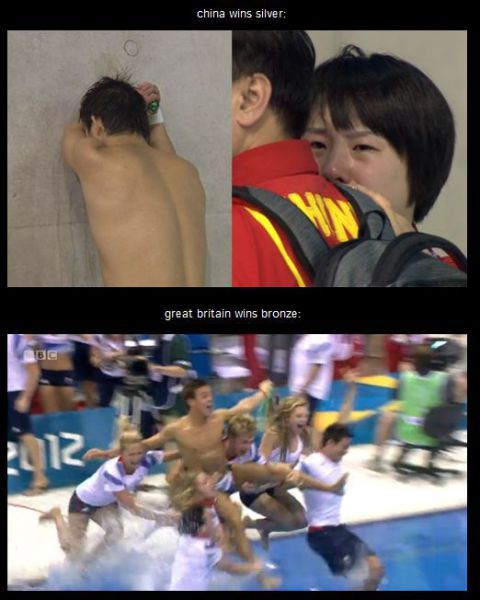 Bildschirmarbeiter - Picdump 17.08.2012