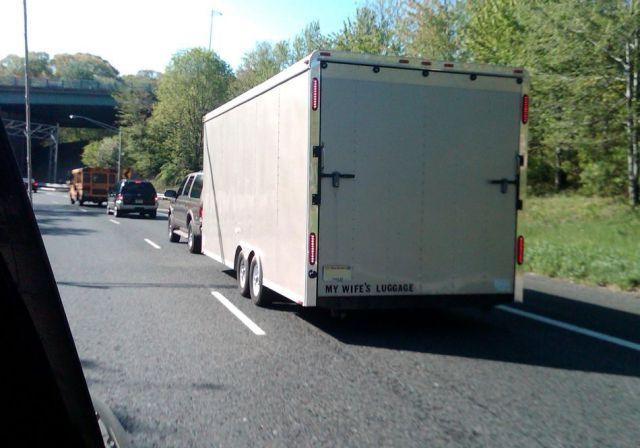 Bildschirmarbeiter - Picdump 17.08.2012