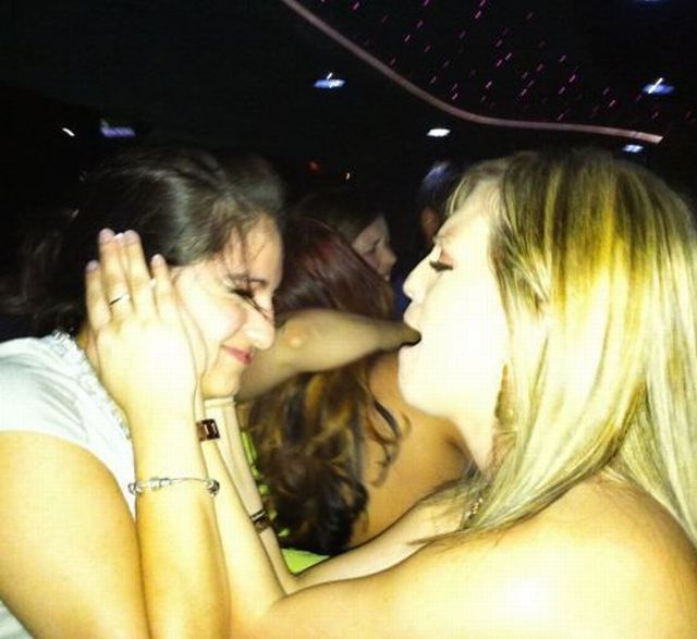 Bildschirmarbeiter - Picdump 17.08.2012