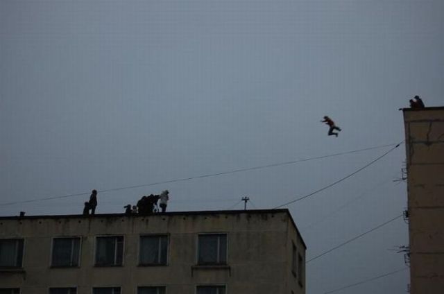 Bildschirmarbeiter - Picdump 17.08.2012