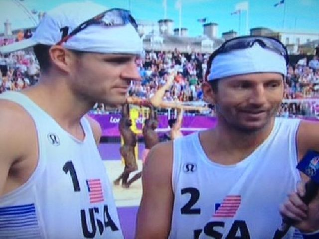 Bildschirmarbeiter - Picdump 17.08.2012