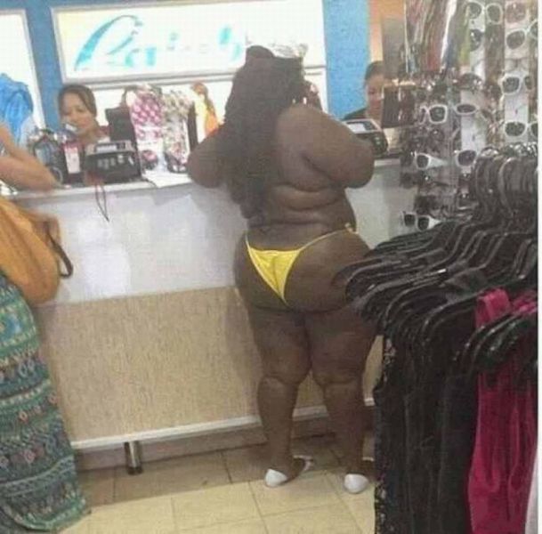 Bildschirmarbeiter - Picdump 17.08.2012