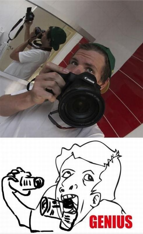 Bildschirmarbeiter - Picdump 17.08.2012